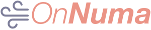 OnNuma