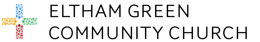 Eltham Green Community Church